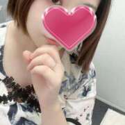 ヒメ日記 2025/06/04 11:48 投稿 あゆり　奥様 SUTEKIな奥様は好きですか?