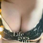 ヒメ日記 2025/06/04 23:27 投稿 あゆり　奥様 SUTEKIな奥様は好きですか?