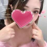 ヒメ日記 2025/06/05 07:27 投稿 あゆり　奥様 SUTEKIな奥様は好きですか?