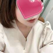 ヒメ日記 2025/06/05 11:12 投稿 あゆり　奥様 SUTEKIな奥様は好きですか?