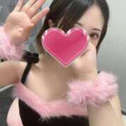 ヒメ日記 2025/06/24 19:49 投稿 あゆり　奥様 SUTEKIな奥様は好きですか?