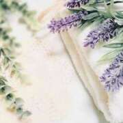 ヒメ日記 2025/06/26 23:33 投稿 あゆり　奥様 SUTEKIな奥様は好きですか?