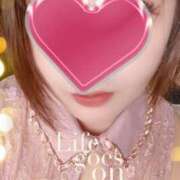 ヒメ日記 2025/07/02 12:20 投稿 あゆり　奥様 SUTEKIな奥様は好きですか?