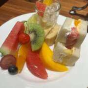 ヒメ日記 2025/07/02 18:48 投稿 あゆり　奥様 SUTEKIな奥様は好きですか?