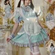 ヒメ日記 2025/07/03 19:48 投稿 あゆり　奥様 SUTEKIな奥様は好きですか?