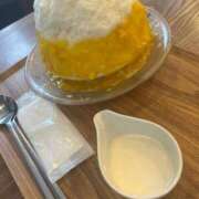 ヒメ日記 2025/07/04 12:30 投稿 あゆり　奥様 SUTEKIな奥様は好きですか?