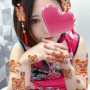 ヒメ日記 2025/07/06 09:48 投稿 あゆり　奥様 SUTEKIな奥様は好きですか?