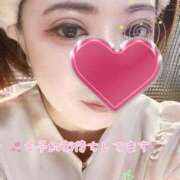 ヒメ日記 2025/07/07 08:12 投稿 あゆり　奥様 SUTEKIな奥様は好きですか?