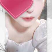 ヒメ日記 2025/07/08 08:27 投稿 あゆり　奥様 SUTEKIな奥様は好きですか?