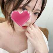 ヒメ日記 2025/07/08 14:33 投稿 あゆり　奥様 SUTEKIな奥様は好きですか?