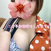 ヒメ日記 2025/07/10 10:48 投稿 あゆり　奥様 SUTEKIな奥様は好きですか?