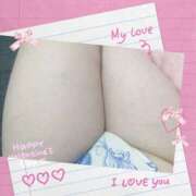 ヒメ日記 2025/07/14 16:24 投稿 あゆり　奥様 SUTEKIな奥様は好きですか?