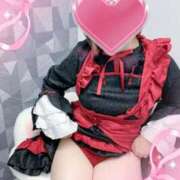 ヒメ日記 2025/07/18 12:09 投稿 あゆり　奥様 SUTEKIな奥様は好きですか?