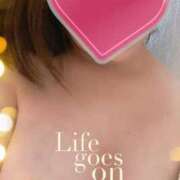 ヒメ日記 2025/07/28 20:36 投稿 あゆり　奥様 SUTEKIな奥様は好きですか?