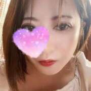 ヒメ日記 2025/08/01 08:00 投稿 あゆり　奥様 SUTEKIな奥様は好きですか?