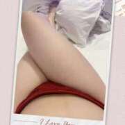 ヒメ日記 2025/08/01 17:03 投稿 あゆり　奥様 SUTEKIな奥様は好きですか?