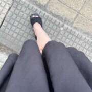 ヒメ日記 2025/08/05 09:12 投稿 あゆり　奥様 SUTEKIな奥様は好きですか?