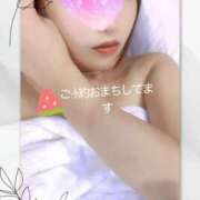 ヒメ日記 2025/08/17 12:15 投稿 あゆり　奥様 SUTEKIな奥様は好きですか?