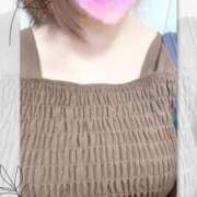 ヒメ日記 2025/08/18 08:54 投稿 あゆり　奥様 SUTEKIな奥様は好きですか?