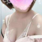 ヒメ日記 2025/09/05 17:36 投稿 あゆり　奥様 SUTEKIな奥様は好きですか?