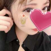 ヒメ日記 2025/09/06 09:00 投稿 あゆり　奥様 SUTEKIな奥様は好きですか?