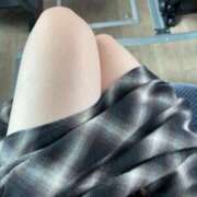 ヒメ日記 2025/09/12 09:18 投稿 あゆり　奥様 SUTEKIな奥様は好きですか?