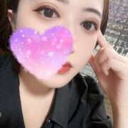 ヒメ日記 2025/09/30 18:06 投稿 あゆり　奥様 SUTEKIな奥様は好きですか?