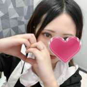 ヒメ日記 2025/10/08 23:09 投稿 あゆり　奥様 SUTEKIな奥様は好きですか?