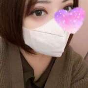 ヒメ日記 2025/10/10 09:06 投稿 あゆり　奥様 SUTEKIな奥様は好きですか?