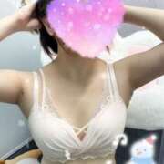 ヒメ日記 2025/10/14 12:09 投稿 あゆり　奥様 SUTEKIな奥様は好きですか?