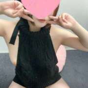 ヒメ日記 2025/10/29 19:03 投稿 あゆり　奥様 SUTEKIな奥様は好きですか?