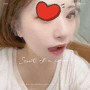 ヒメ日記 2025/11/11 10:03 投稿 あゆり　奥様 SUTEKIな奥様は好きですか?