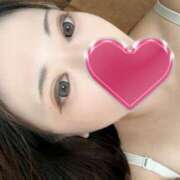 ヒメ日記 2025/11/17 17:03 投稿 あゆり　奥様 SUTEKIな奥様は好きですか?