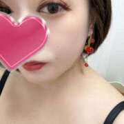 ヒメ日記 2025/11/26 10:48 投稿 あゆり　奥様 SUTEKIな奥様は好きですか?