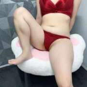 ヒメ日記 2025/12/11 19:03 投稿 あゆり　奥様 SUTEKIな奥様は好きですか?