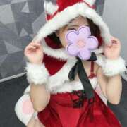 ヒメ日記 2025/12/12 11:04 投稿 あゆり　奥様 SUTEKIな奥様は好きですか?