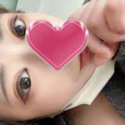 ヒメ日記 2025/12/12 18:13 投稿 あゆり　奥様 SUTEKIな奥様は好きですか?