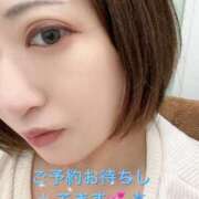 ヒメ日記 2025/12/13 11:18 投稿 あゆり　奥様 SUTEKIな奥様は好きですか?