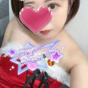 ヒメ日記 2025/12/18 20:43 投稿 あゆり　奥様 SUTEKIな奥様は好きですか?