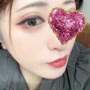 ヒメ日記 2025/12/24 11:04 投稿 あゆり　奥様 SUTEKIな奥様は好きですか?