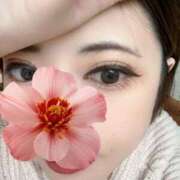 ヒメ日記 2025/12/30 11:03 投稿 あゆり　奥様 SUTEKIな奥様は好きですか?