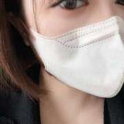 ヒメ日記 2026/01/05 09:18 投稿 あゆり　奥様 SUTEKIな奥様は好きですか?