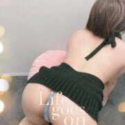 ヒメ日記 2026/01/05 11:18 投稿 あゆり　奥様 SUTEKIな奥様は好きですか?