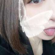 ヒメ日記 2026/01/22 12:18 投稿 あゆり　奥様 SUTEKIな奥様は好きですか?