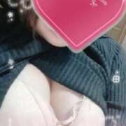 ヒメ日記 2026/02/05 10:42 投稿 あゆり　奥様 SUTEKIな奥様は好きですか?