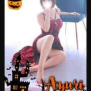 ヒメ日記 2026/03/07 16:03 投稿 あゆり　奥様 SUTEKIな奥様は好きですか?