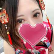 ヒメ日記 2026/03/09 12:20 投稿 あゆり　奥様 SUTEKIな奥様は好きですか?