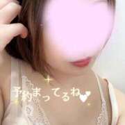 ヒメ日記 2026/03/25 12:20 投稿 あゆり　奥様 SUTEKIな奥様は好きですか?