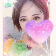 ヒメ日記 2026/03/30 12:19 投稿 あゆり　奥様 SUTEKIな奥様は好きですか?