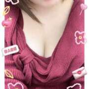 ヒメ日記 2026/04/06 12:34 投稿 あゆり　奥様 SUTEKIな奥様は好きですか?